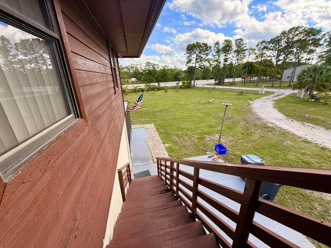 16031 78th Rd N - Photo 4 of 42