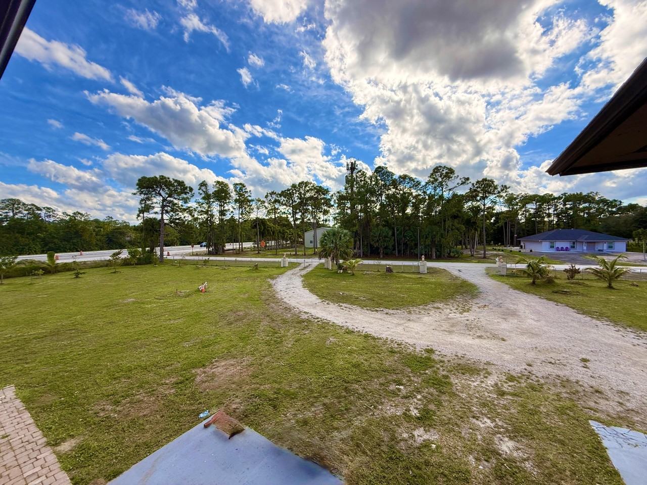 16031 78th Rd N - Photo 7 of 42