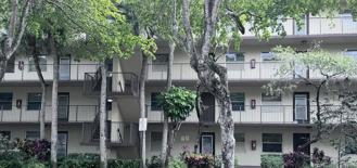 3301 Nw 47th Ter #316 - Photo 1 of 1