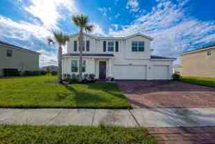 12686 Nw Copper Creek Dr - Photo 1 of 1