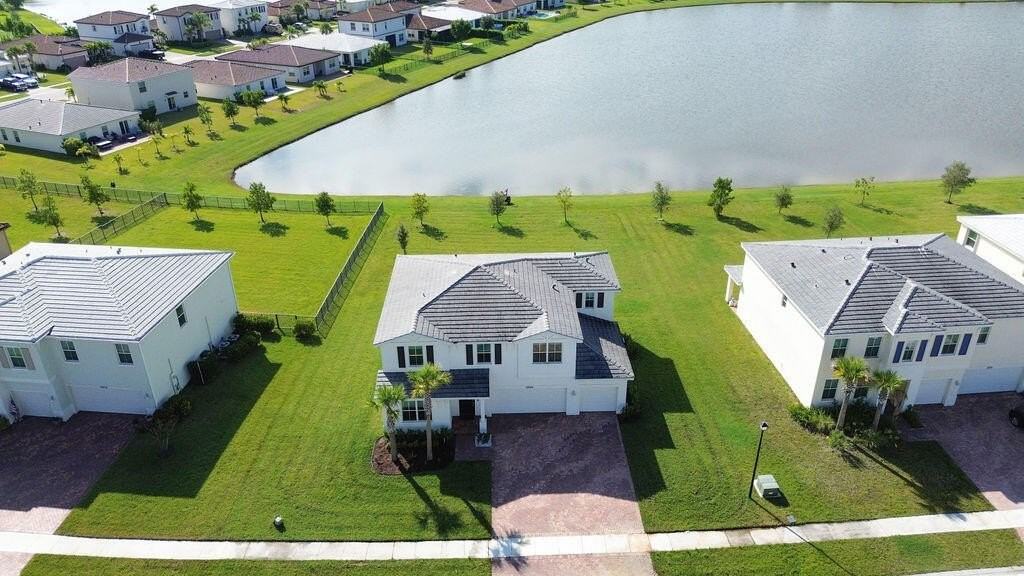 12686 Nw Copper Creek Dr - Photo 4 of 50