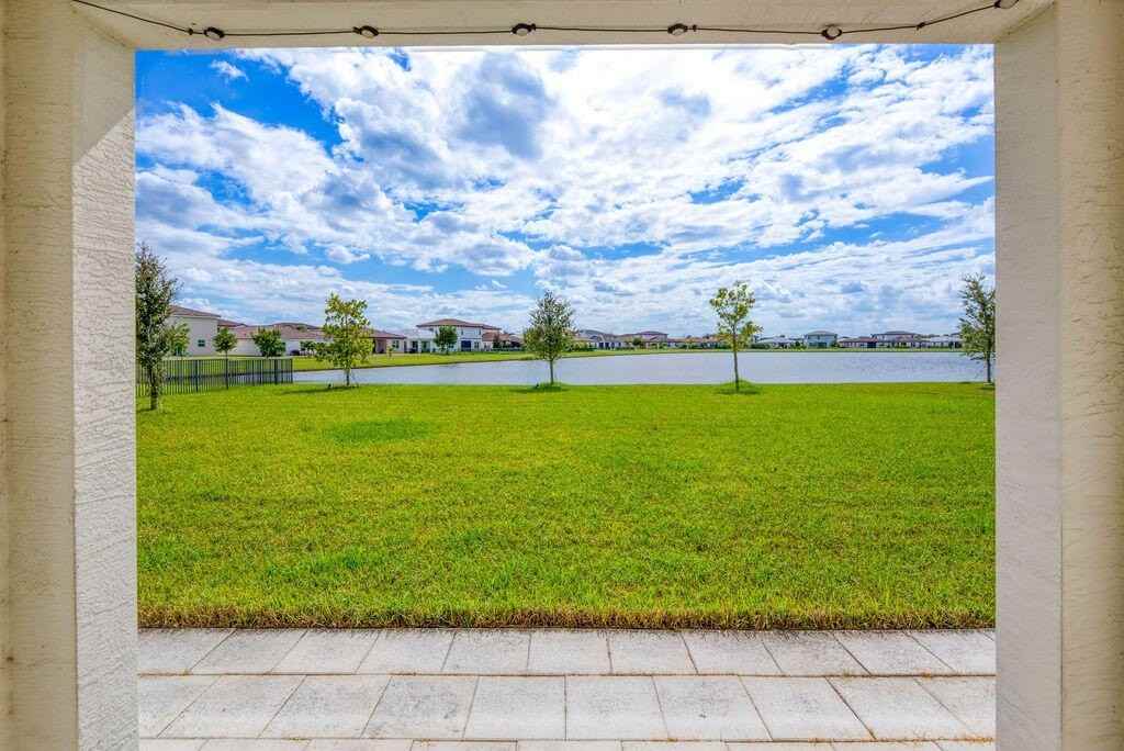 12686 Nw Copper Creek Dr - Photo 5 of 50