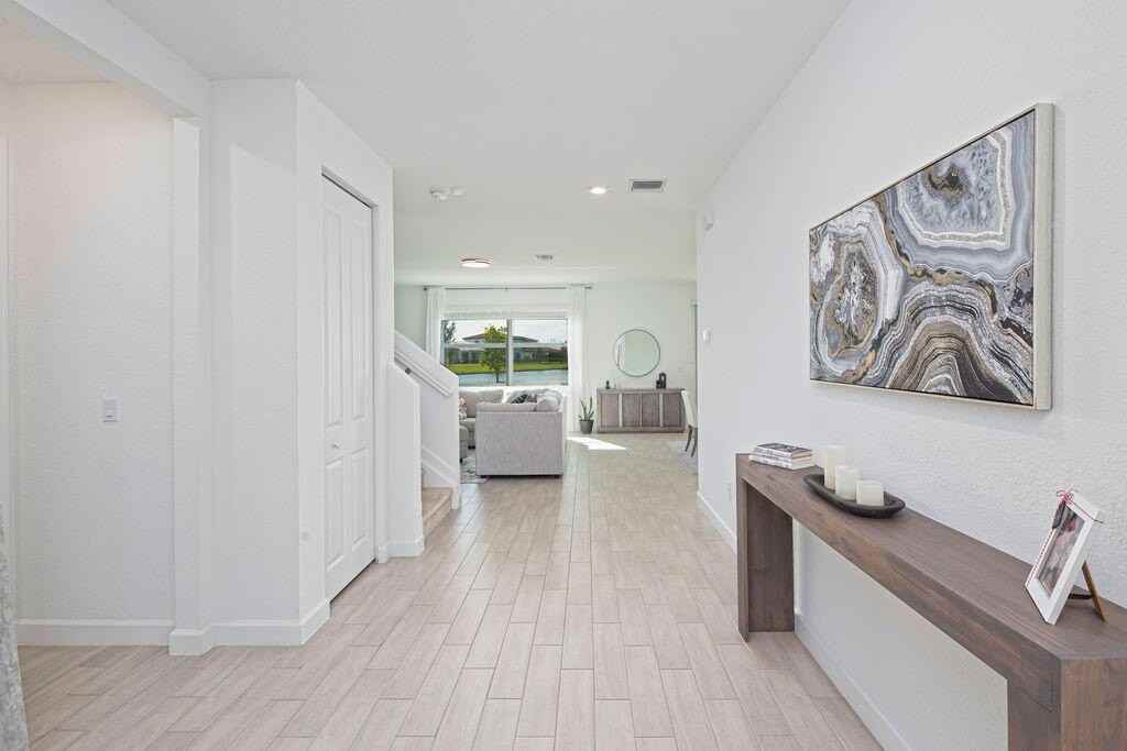 12686 Nw Copper Creek Dr - Photo 6 of 50