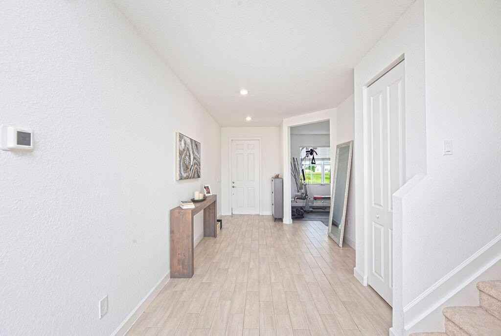 12686 Nw Copper Creek Dr - Photo 7 of 50