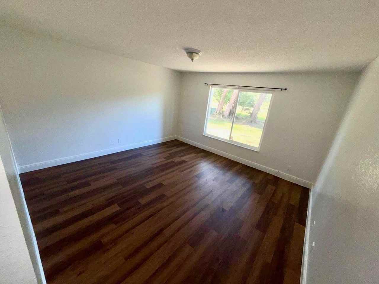 1481 Windorah Way #B - Photo 6 of 11