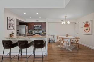 1727 Village Blvd #306 - Photo 1 of 1