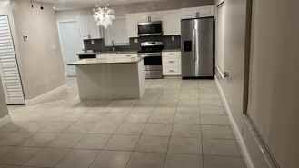 2001 Ne 2nd Ter - Photo 1 of 1