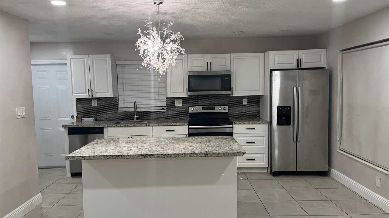 2001 Ne 2nd Ter - Photo 4 of 7