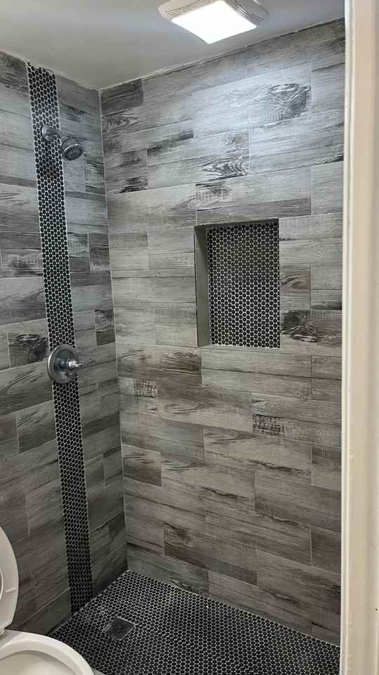 2001 Ne 2nd Ter - Photo 6 of 7