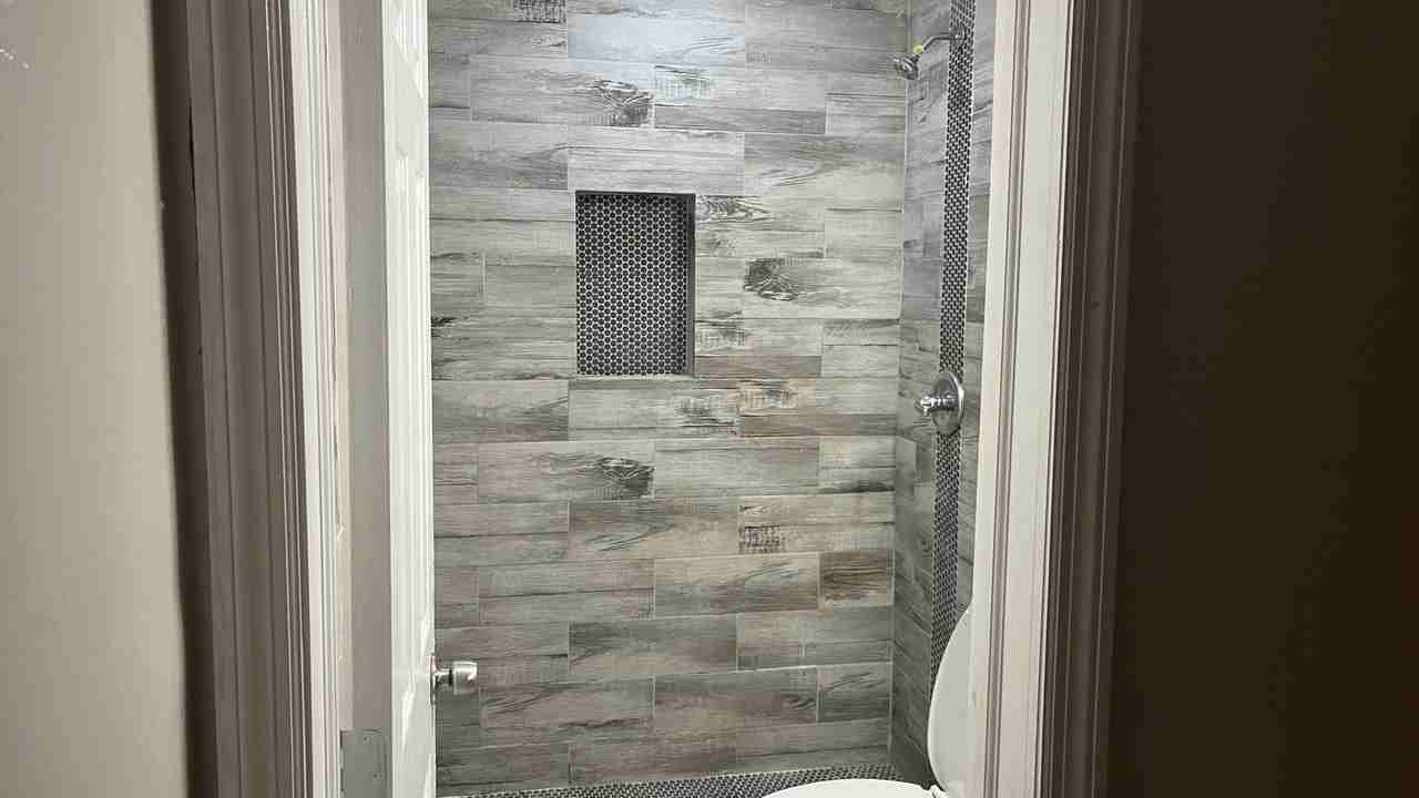 2001 Ne 2nd Ter - Photo 7 of 7