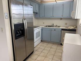 186 Dorset E - Photo 1 of 1