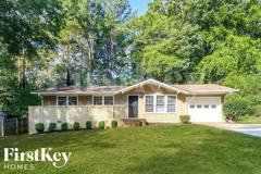 2450 Rolling View Dr Se - Photo 1 of 1