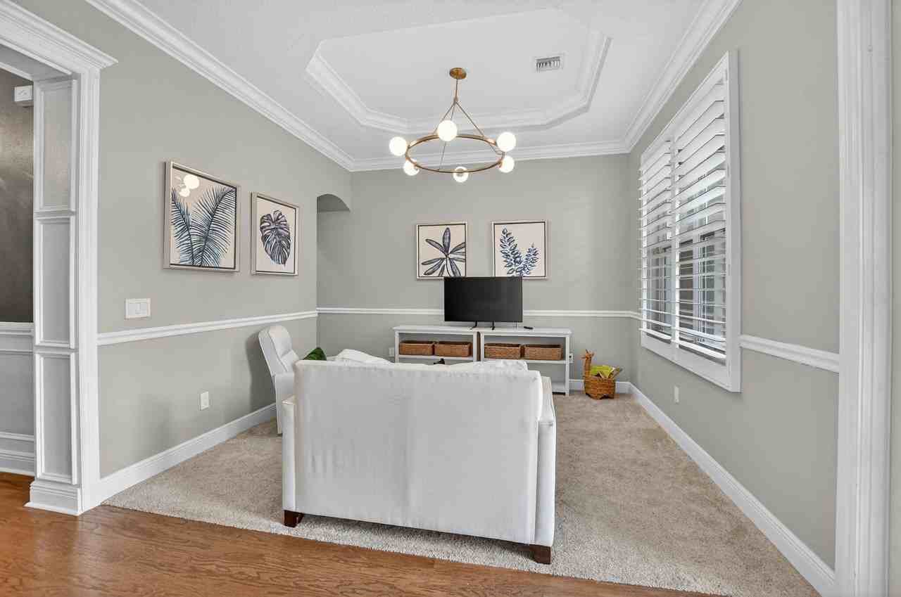 11 Lake Eden Dr - Photo 5 of 50