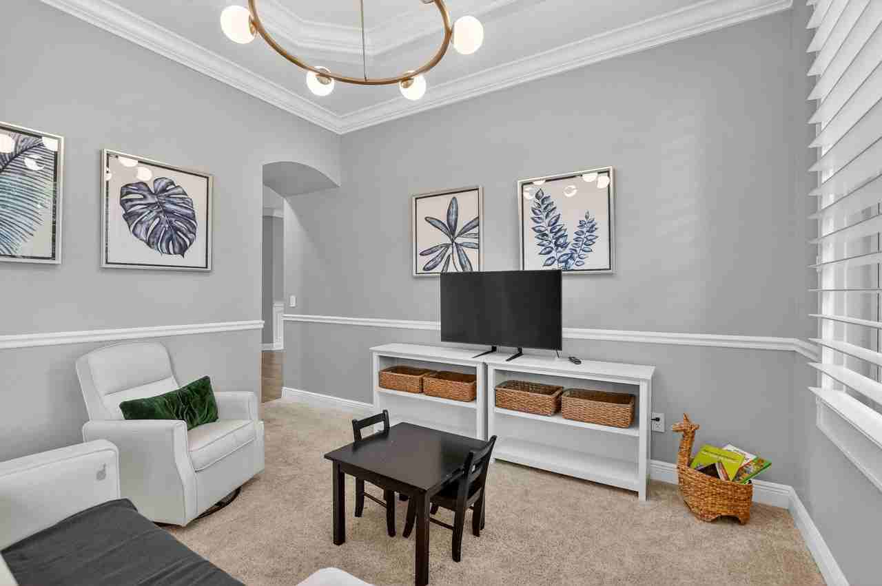 11 Lake Eden Dr - Photo 6 of 50