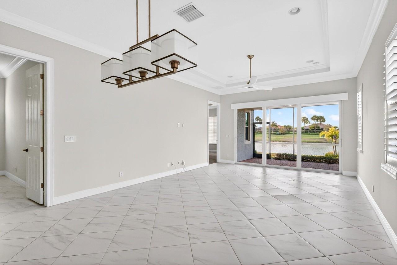 19027 Sw Positano Way - Photo 5 of 39