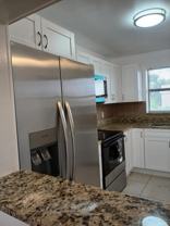 4760 Lucerne Lakes Blvd W #405 - Photo 1 of 1