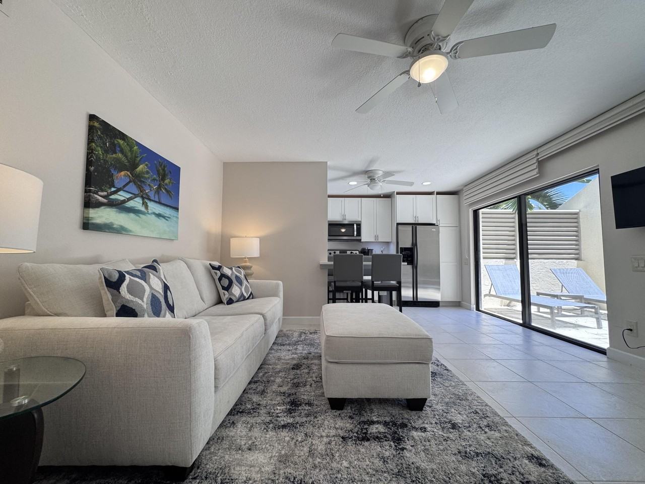 1605 S Us Highway 1 #1A