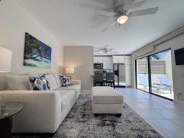 featured image of 1605 S Us Highway 1 #1A