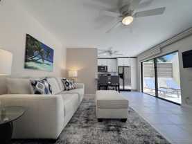 1605 S Us Highway 1 #1A - Photo 1 of 1