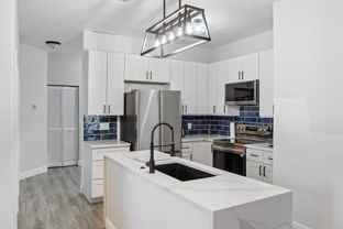 113 Lighthouse Cir #H - Photo 1 of 1