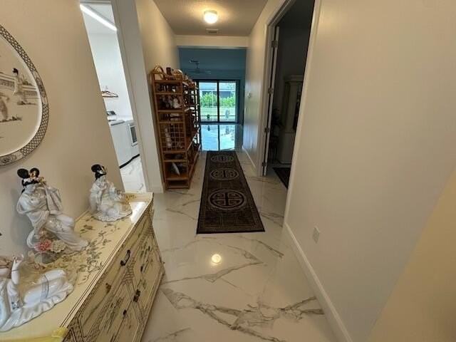 12548 Sw Green Creek Dr - Photo 3 of 38