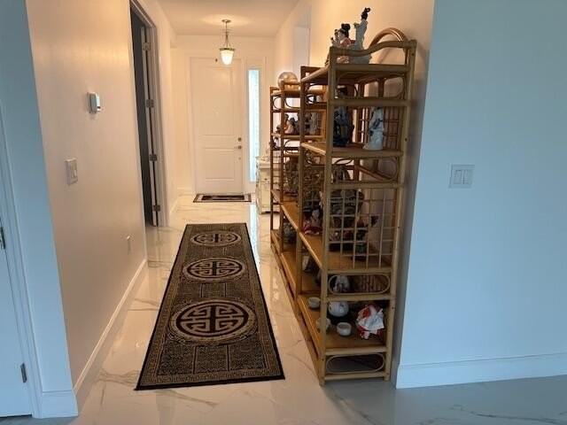 12548 Sw Green Creek Dr - Photo 4 of 38