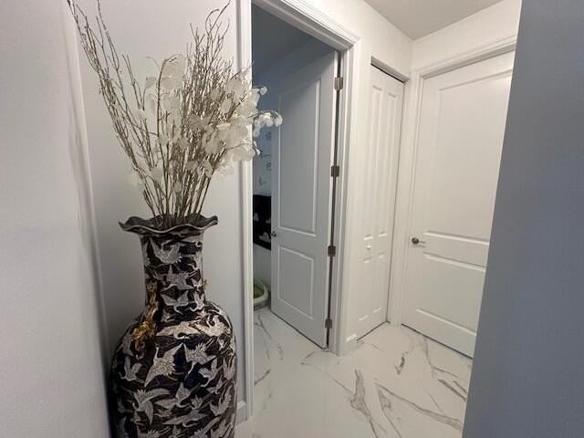 12548 Sw Green Creek Dr - Photo 5 of 38