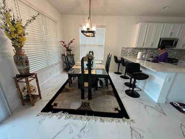 12548 Sw Green Creek Dr - Photo 7 of 38