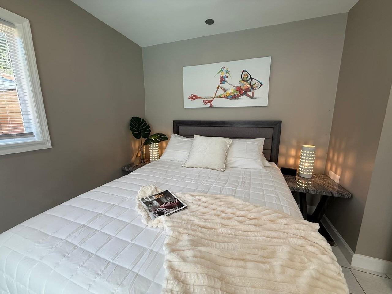 721 Nw 36th St - Photo 4 of 12