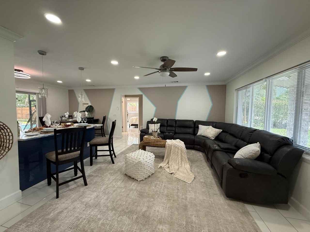 721 Nw 36th St - Photo 5 of 12