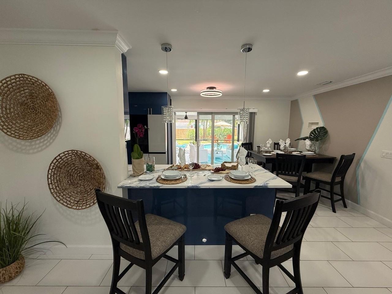 721 Nw 36th St - Photo 6 of 12