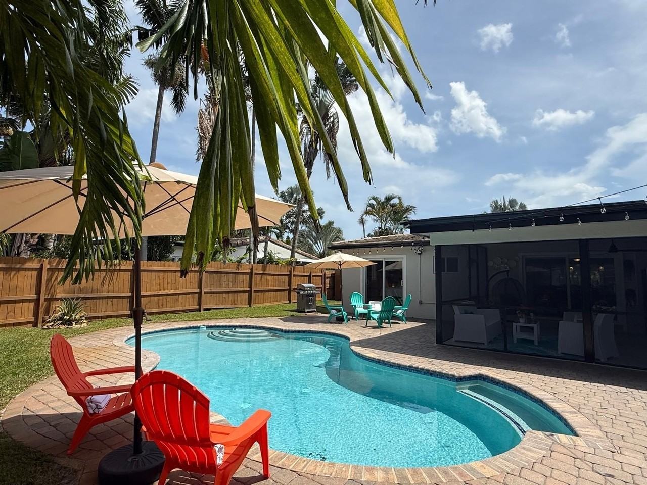 721 Nw 36th St - Photo 7 of 12