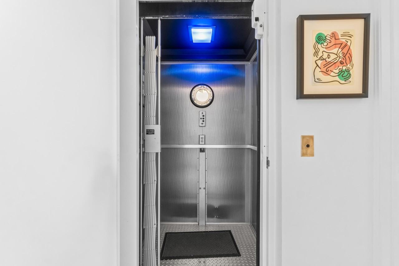 2335 S Ocean Blvd #C9 - Photo 6 of 50