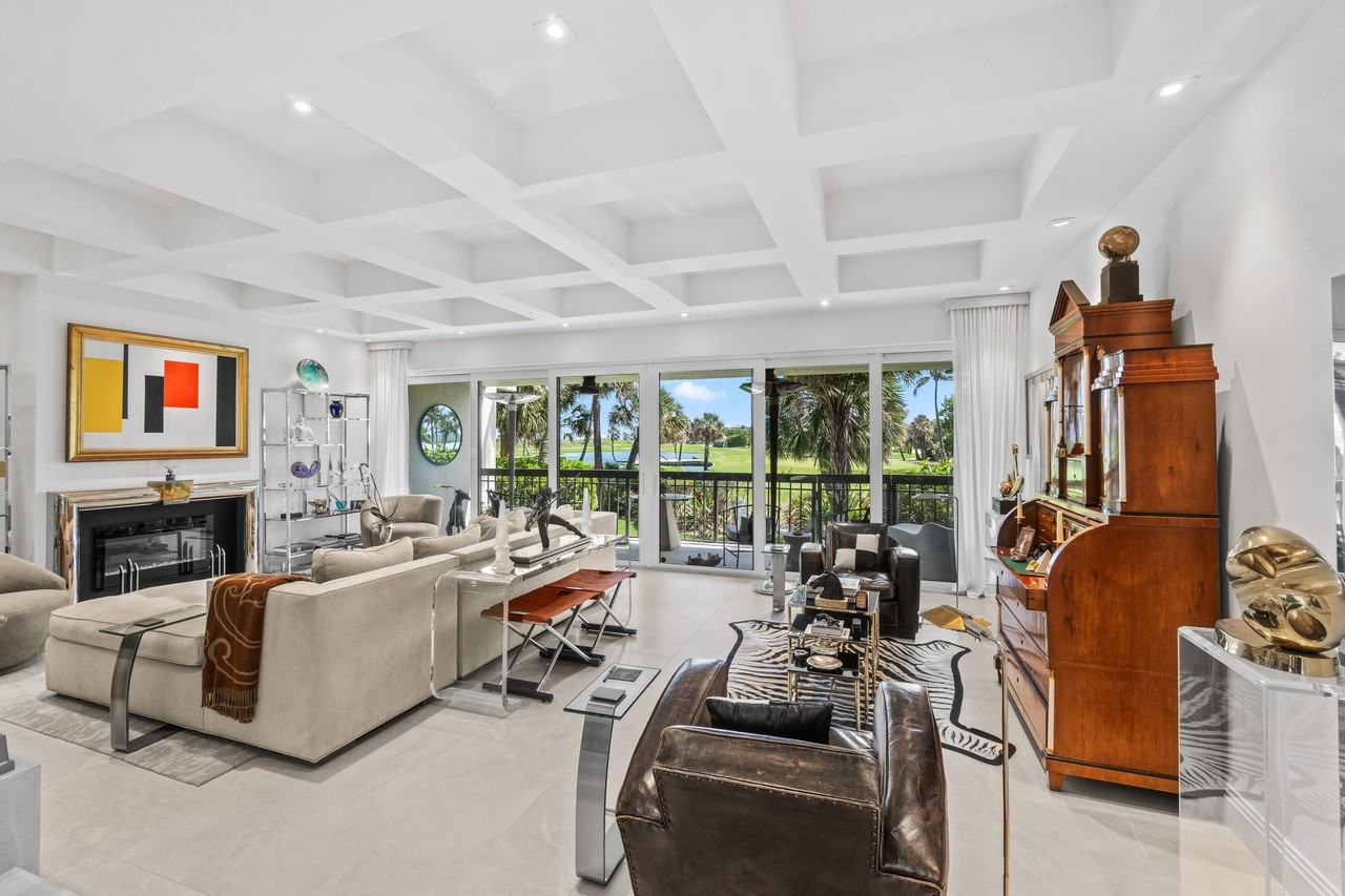 2335 S Ocean Blvd #C9 - Photo 3 of 50