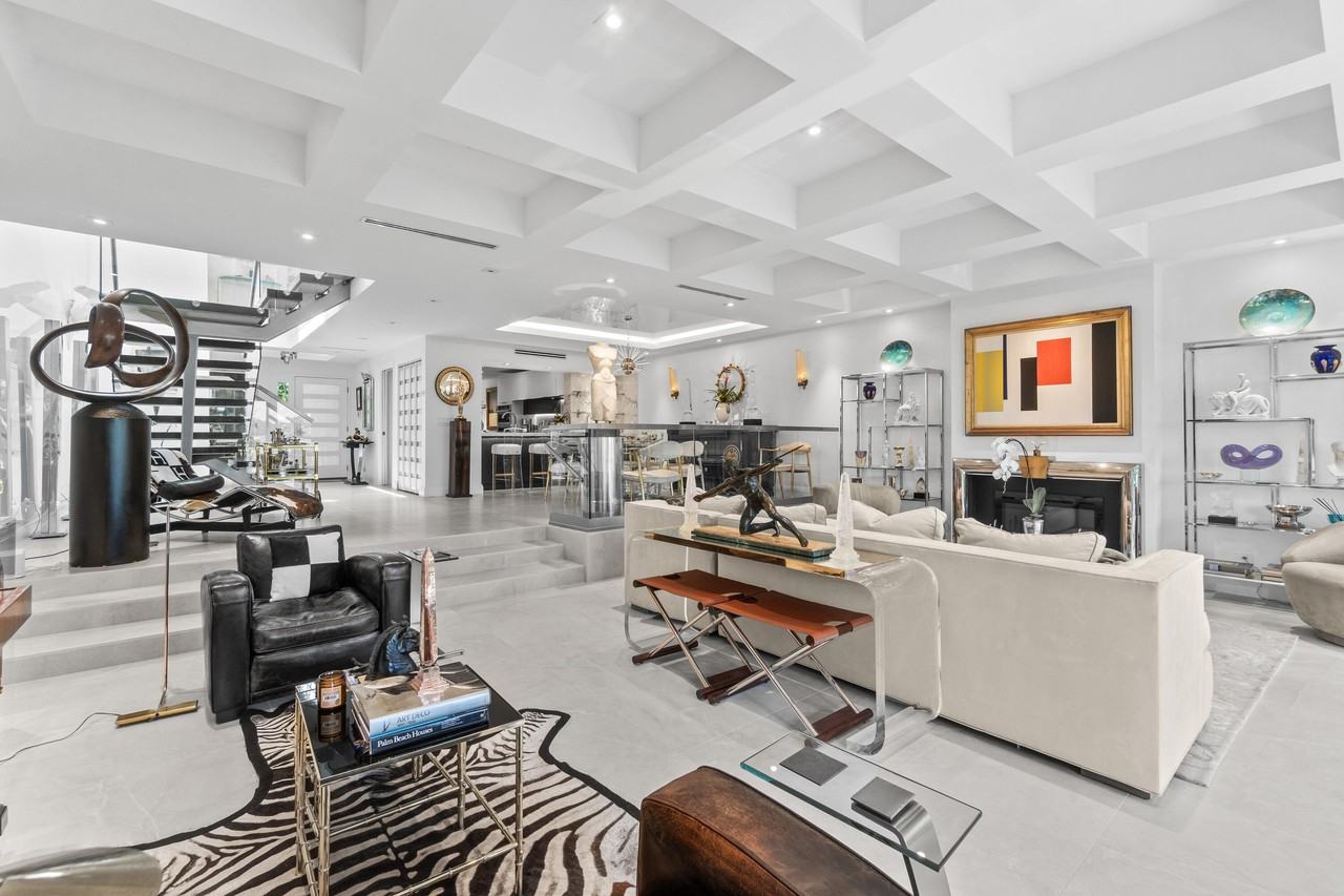 2335 S Ocean Blvd #C9 - Photo 5 of 50