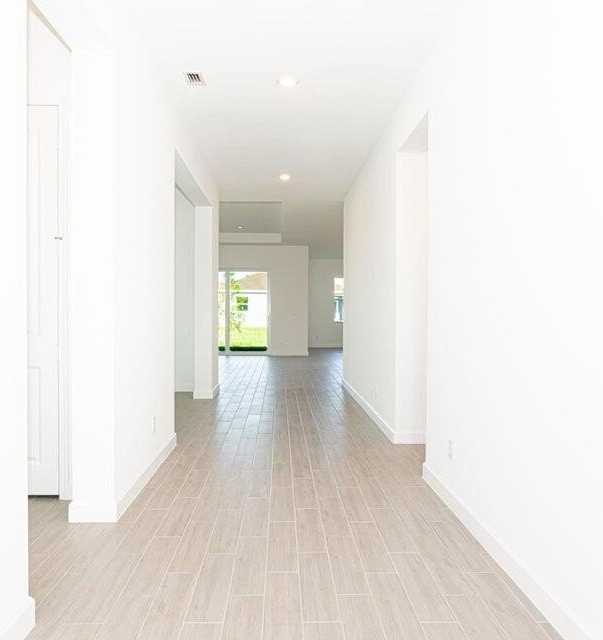 1132 Haywagon Trl - Photo 4 of 38