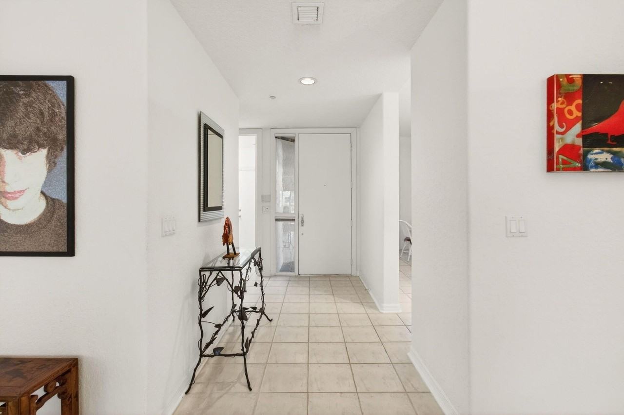 2512 Coco Plum Blvd #1304 - Photo 6 of 50