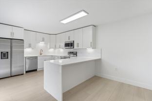 2897 Sw 22nd Cir #44B - Photo 1 of 1