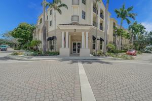 featured image of 3205 Renaissance Way #205