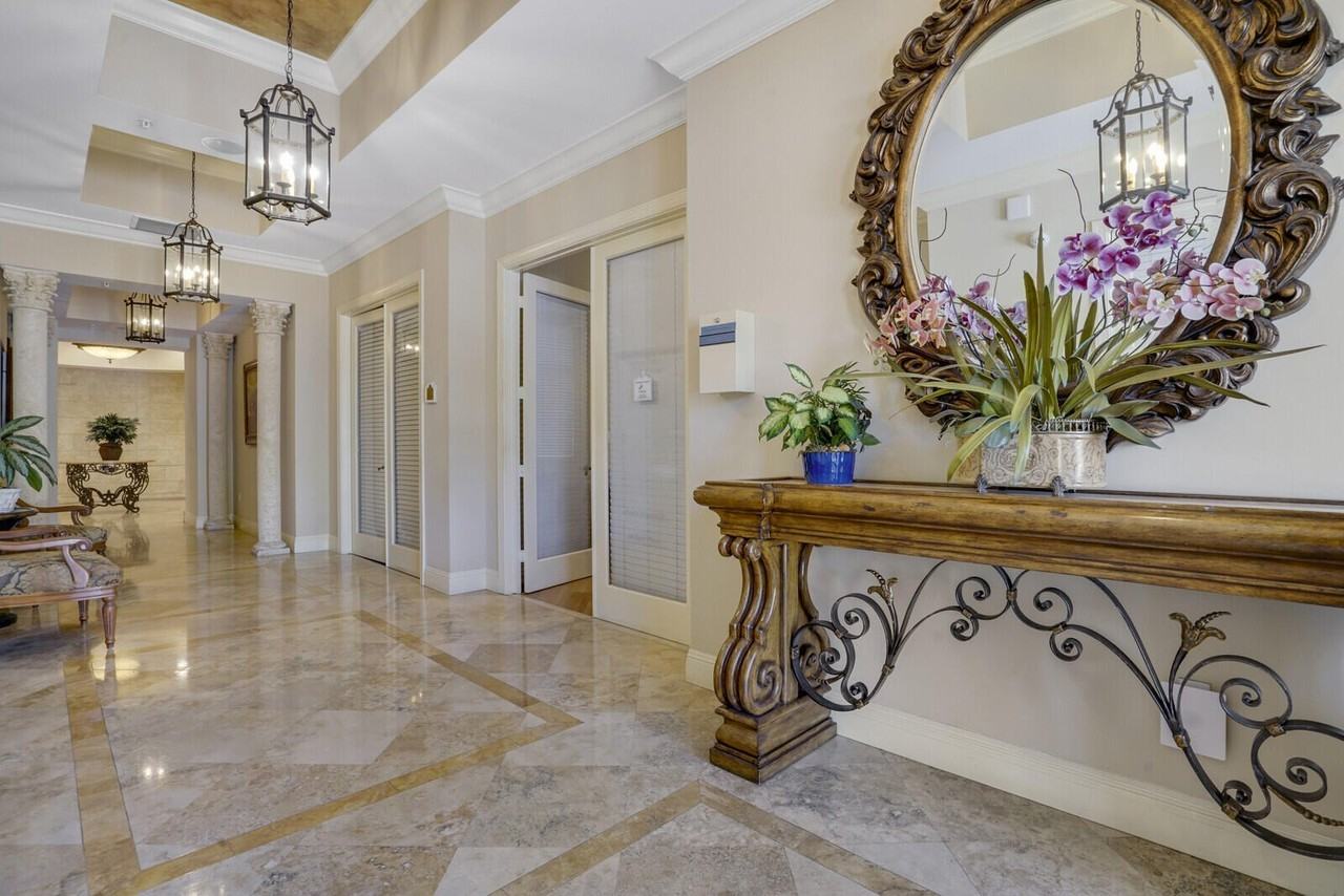 3205 Renaissance Way #205 - Photo 3 of 18