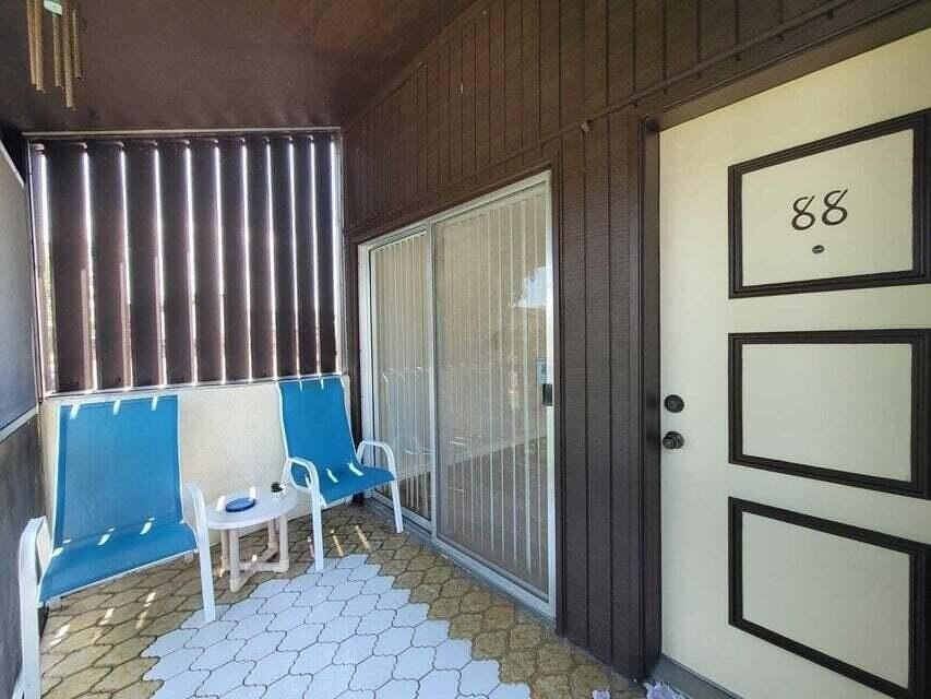 5320 Bosque Ln #88 - Photo 2 of 14