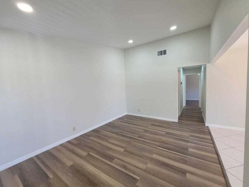 5320 Bosque Ln #88 - Photo 7 of 14