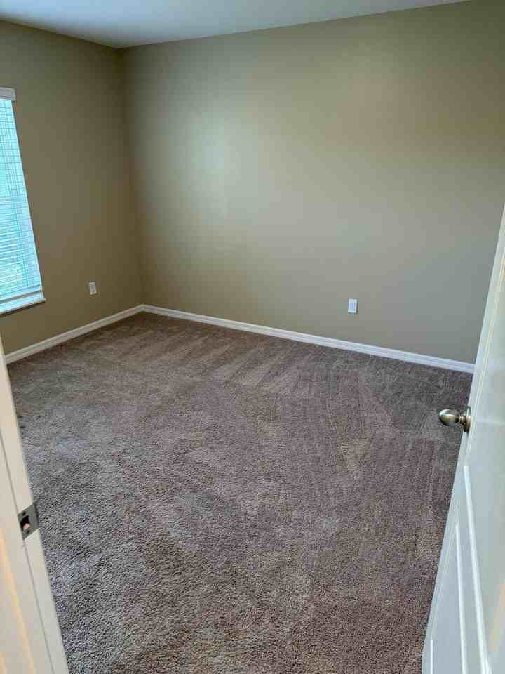 2681 Se Ibis Ave - Photo 5 of 11