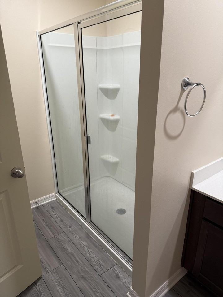 2681 Se Ibis Ave - Photo 6 of 11