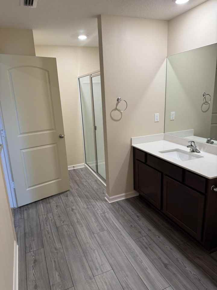 2681 Se Ibis Ave - Photo 7 of 11