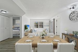 featured image of 1625 Se Green Acres Cir #102