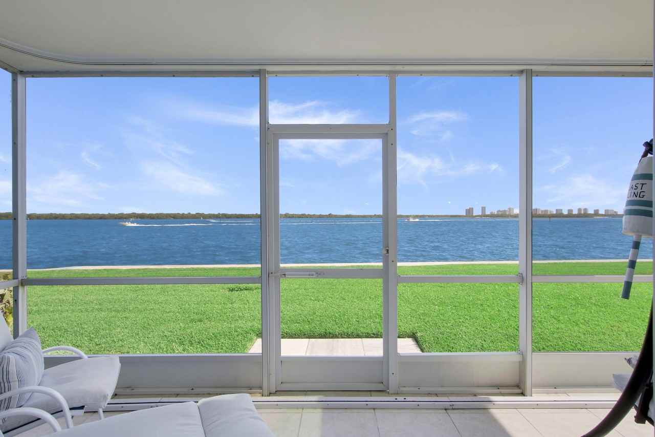 60 Yacht Club Dr #101 - Photo 2 of 20