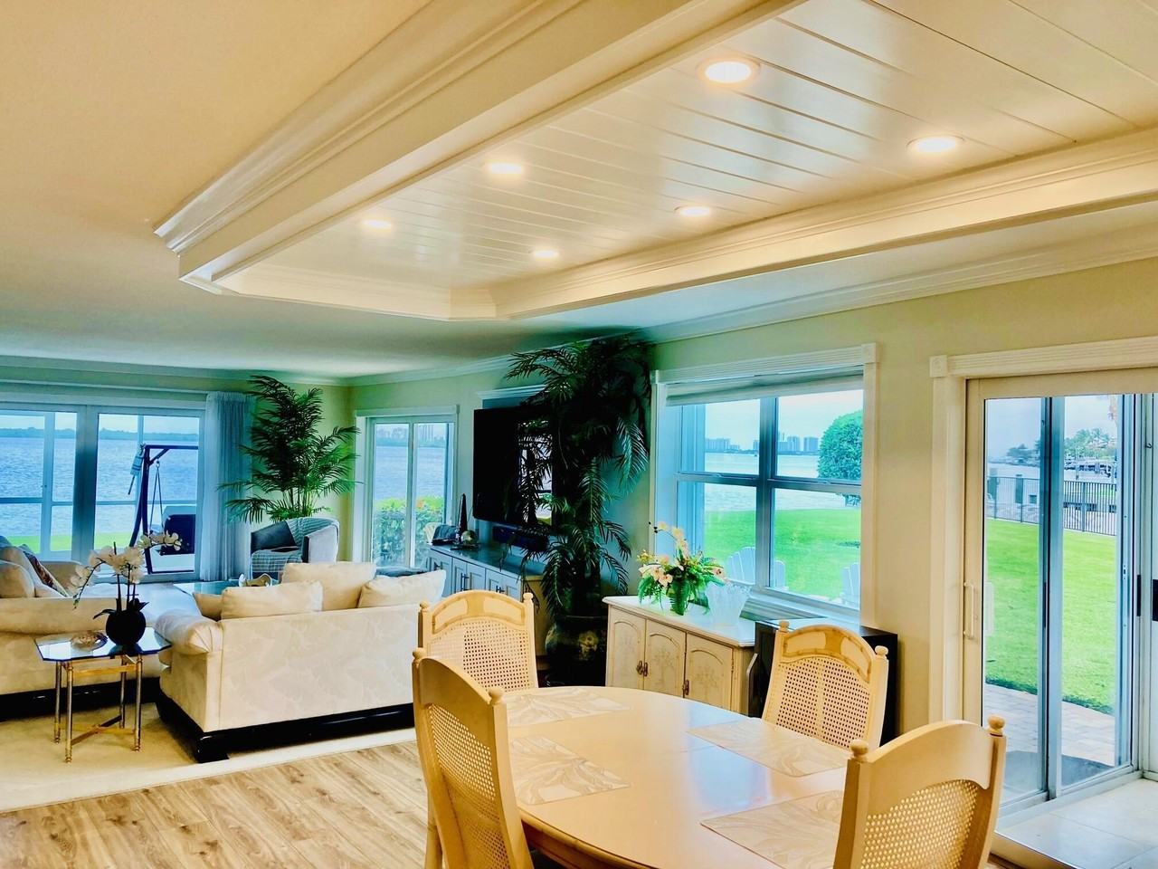 60 Yacht Club Dr #101 - Photo 6 of 20