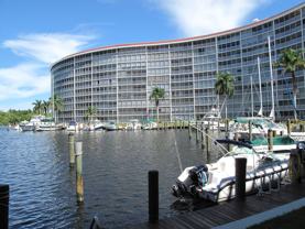 1319 E Hillsboro Blvd #208 - Photo 1 of 1