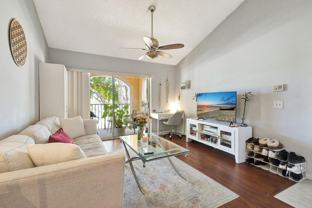 1739 Village Blvd #306 - Photo 1 of 1